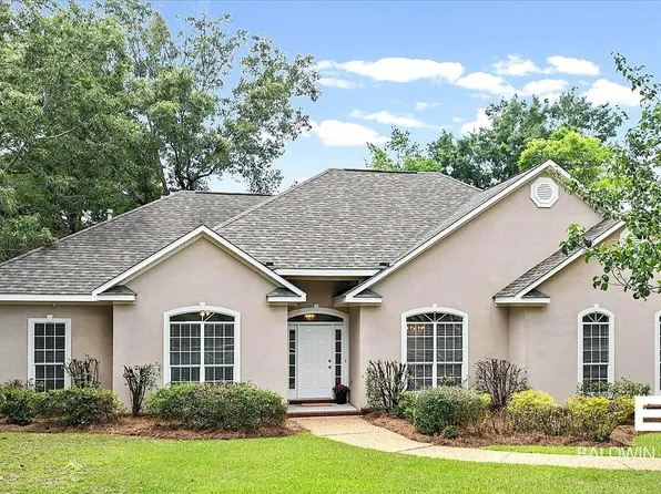 28728 Bay Branch Dr, Daphne, AL 36526