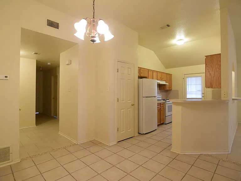 4503 July Dr, Killeen — Photo 7