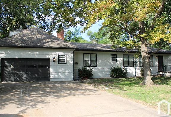 2nd image of 12510 E 43rd St S