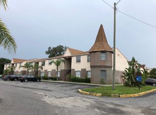 9017 Westchester Cir APT D, Tampa, FL 33604
