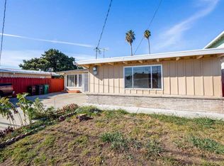27689 Gainesville Ave, Hayward, CA