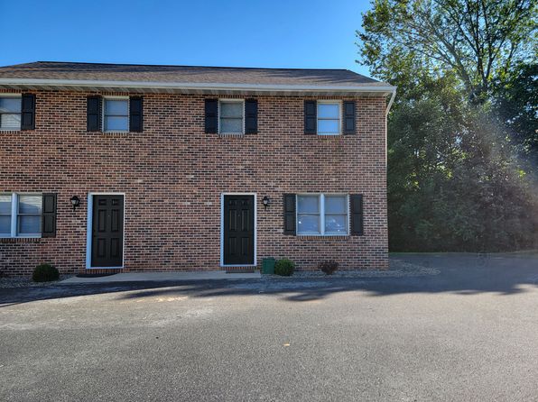 1520 N Reading Rd