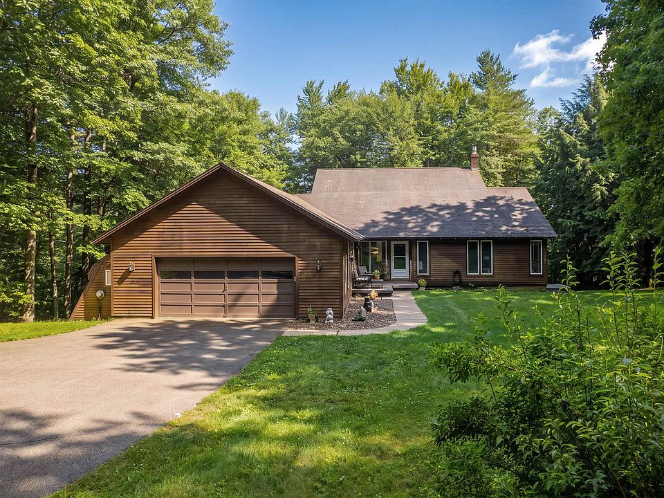 1st image of 651 Colonial Drive