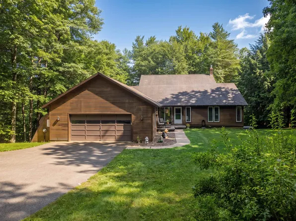 651 Colonial Drive, Rutland Town, VT 05701