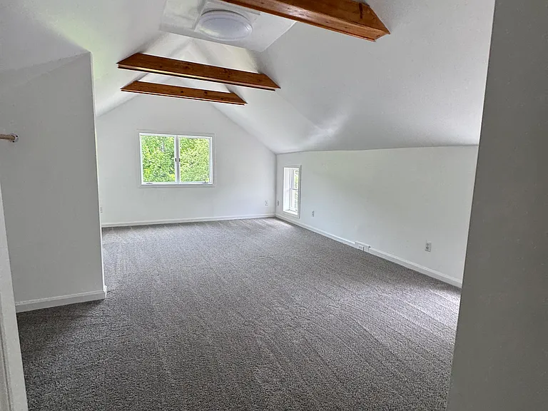 52B Kent Cornwall Rd — Photo 16