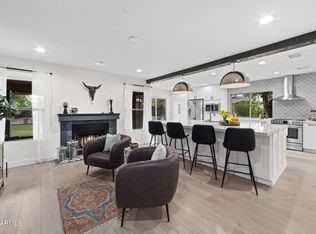 6402 E Beverly Lane, Scottsdale, AZ 85254