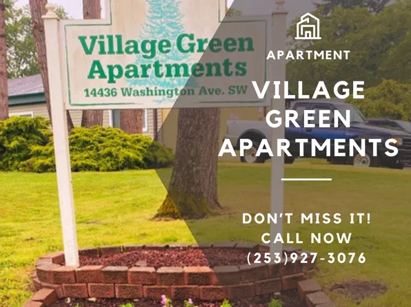 Ogienko Properties, LLC, 14436 Washington Ave SW #13, Lakewood, WA 98498