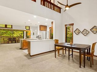 2721 Poipu Rd APT 130, Koloa, HI 96756