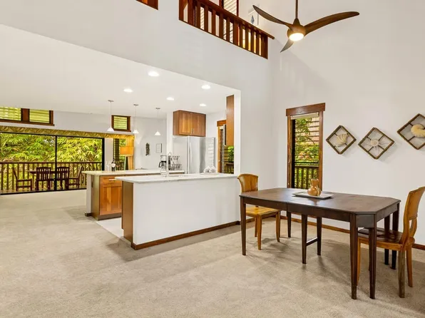 2721 Poipu Rd APT 130, Koloa, HI 96756