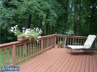 14 Calvert Cir, Paoli, PA 19301