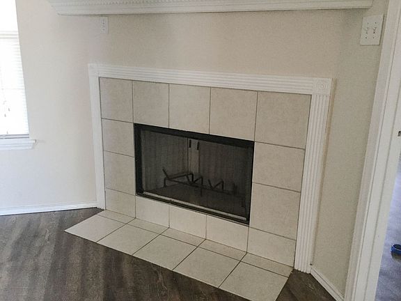 3rd image of 6230 6th St