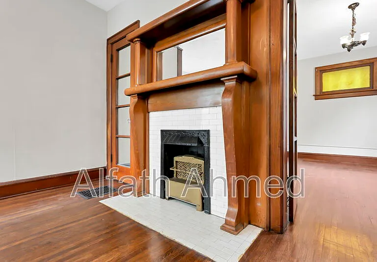294 Wyandotte Ave — Photo 15