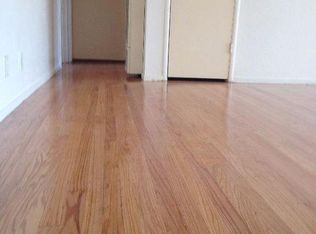282 38th St, Oakland, CA 94611