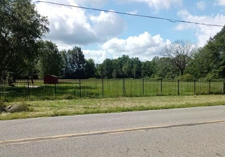 2nd image of Palmyra Rd SW