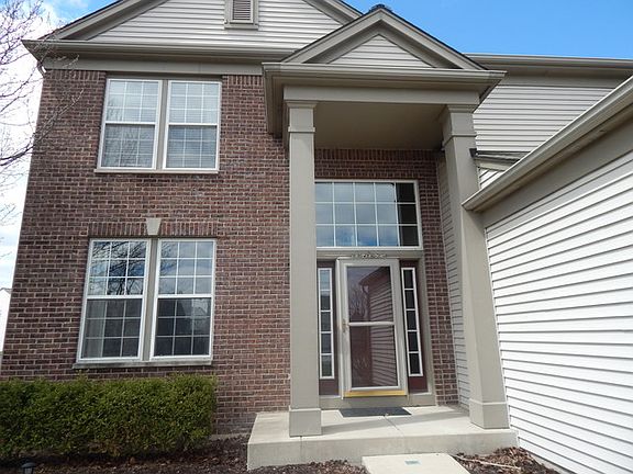 2nd image of 24012 W Norfolk Ln