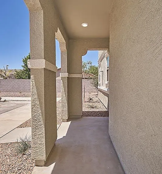 1491 S Loren Ln — Photo 3