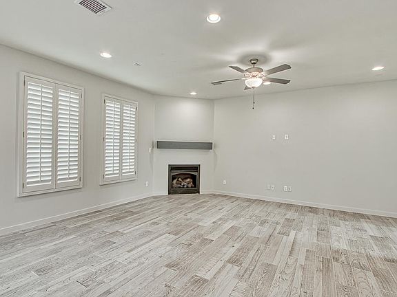 4th image of 7511 Porterhouse Ct