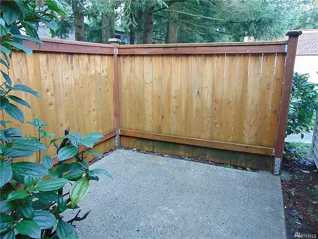 14600 SE 176th St #G6 — Photo 3