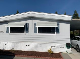 4919 Brookdale Dr #148, Sacramento, CA 95834