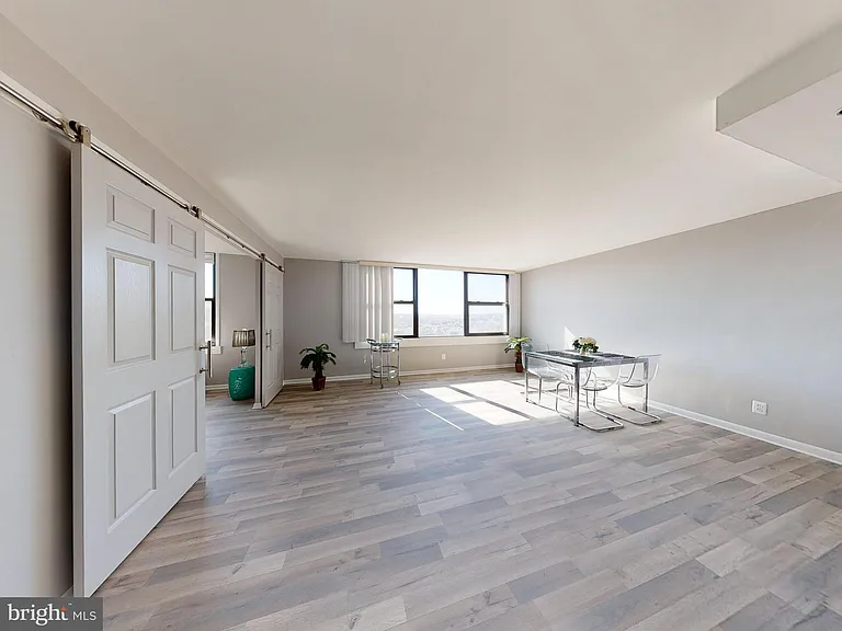 4600 Duke St #1624 — Photo 26