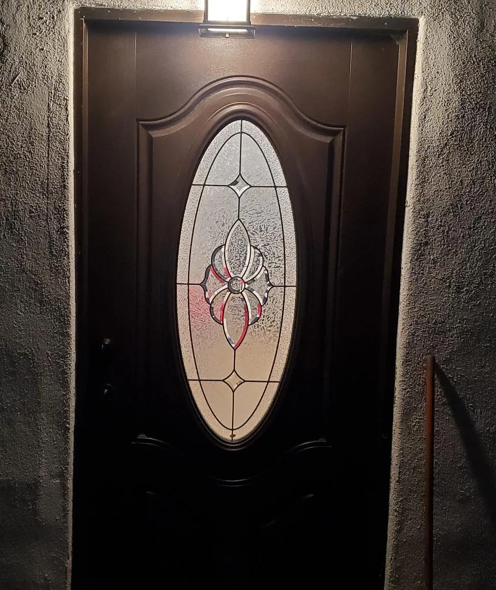 Studio, 360 sqft, $1,600 — Photo 1