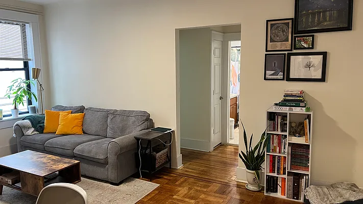 Rented by Kingdom Equities MGMT LLC | media 16