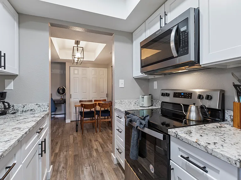 6831 N 2200 W #12I — Photo 10