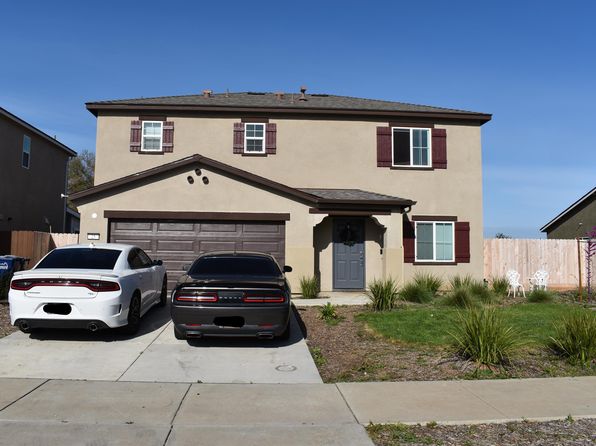 Houses For Rent in Merced CA - 111 Homes | Zillow