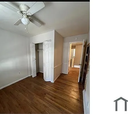 1503 S Lecount St — Photo 4