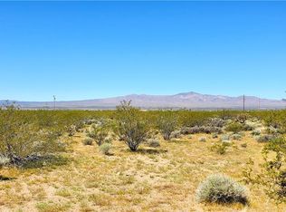 0 N Elm Dr, Dolan Springs, AZ 86441