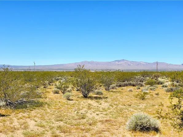 0 N Elm Dr, Dolan Springs, AZ 86441