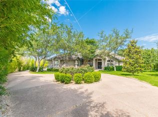 1802 Fontaine Ct, Austin, TX 78734