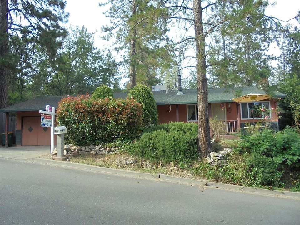 1st image of 2661 Morrene Dr