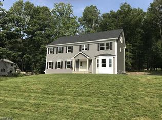 30 Musiker Ave, Randolph, NJ 07869