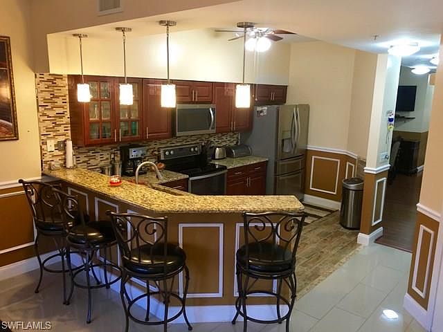 1st image of 4351 Bellaria Way APT 423