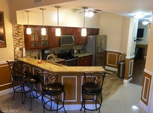 4351 Bellaria Way APT 423, Fort Myers, FL 33916
