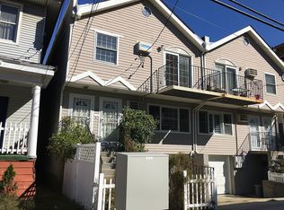 126 Beach 91st St, Rockaway Beach, NY