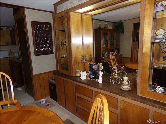 4th image of 5900 64th St NE Unit 114