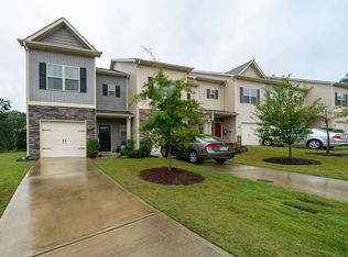 602 Oakside Pl, Acworth, GA 30102