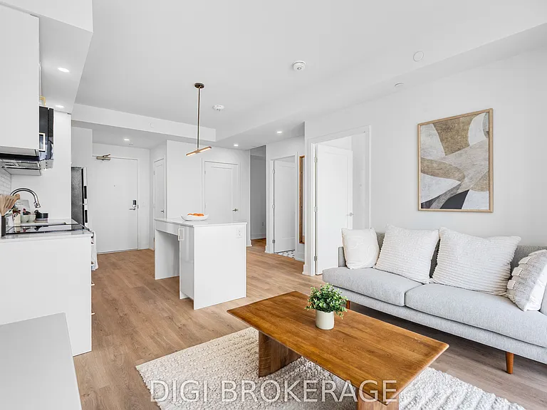 2070 Scott St #1206 — Photo 13