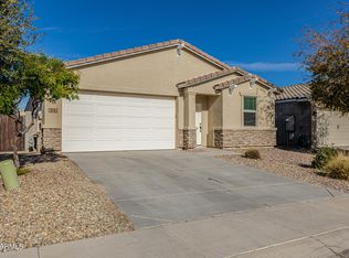 374 W Cholena Trl, San Tan Valley, AZ 85140