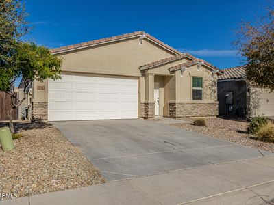 374 W CHOLENA Trail, San Tan Valley, AZ, 85140
