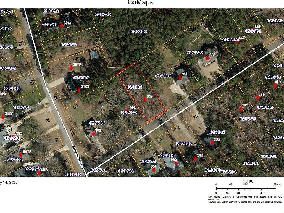 1st image of 107 Mayan Dr #2185