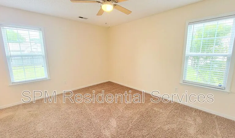 1615 Covey Ln — Photo 15