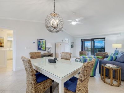 1919 Olde Middle Gulf Dr Unit 505, Sanibel, FL, 33957