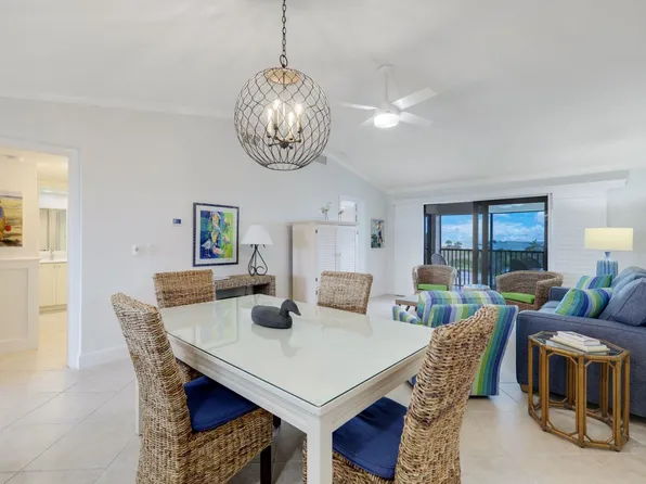 1919 Olde Middle Gulf Dr Unit 505, Sanibel, FL 33957