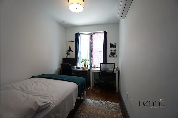 Rented by Rennit Inc. | media 31