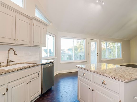 4th image of 8308 NE 109th Pl