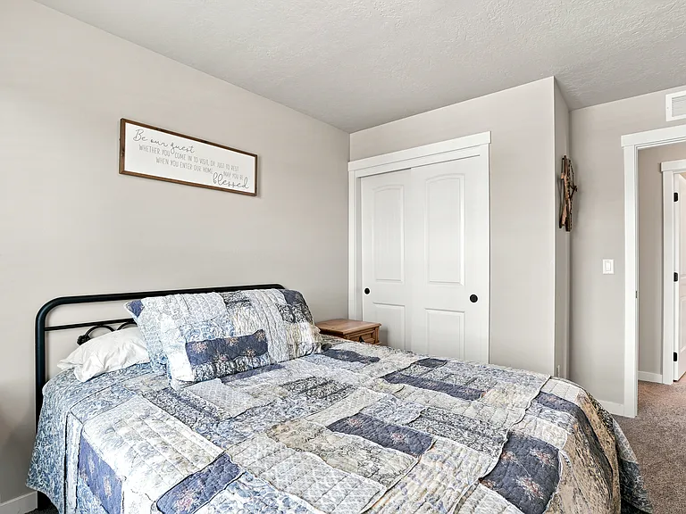 7673 E Brigade Dr — Photo 38