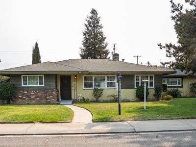 430 E Minnesota Ave, Turlock, CA, 95382